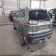 1C4PJMDN4KD148799 2019 Jeep Cherokee Limited 4X4 auction photo thumbnail 3