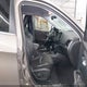1C4PJMDN4KD148799 2019 Jeep Cherokee Limited 4X4 auction photo thumbnail 5