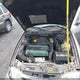 YS3DD55HX12038951 2001 Saab 9-3 auction photo thumbnail 10