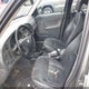 YS3DD55HX12038951 2001 Saab 9-3 auction photo thumbnail 5