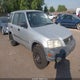 JHLRD184XXC061926 1999 Honda Cr-V Lx auction photo thumbnail 1