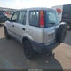 JHLRD184XXC061926 1999 Honda Cr-V Lx auction photo thumbnail 3