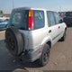 JHLRD184XXC061926 1999 Honda Cr-V Lx auction photo thumbnail 4