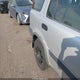 JHLRD184XXC061926 1999 Honda Cr-V Lx auction photo thumbnail 6