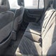 JHLRD184XXC061926 1999 Honda Cr-V Lx auction photo thumbnail 8