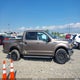 1FTEW1EP8JKC63889 2018 Ford F-150 Xlt auction photo thumbnail 14