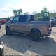 1FTEW1EP8JKC63889 2018 Ford F-150 Xlt auction photo thumbnail 15