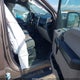 1FTEW1EP8JKC63889 2018 Ford F-150 Xlt auction photo thumbnail 5