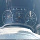 1FTEW1EP8JKC63889 2018 Ford F-150 Xlt auction photo thumbnail 7