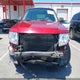 1FMCU03168KA05947 2008 Ford Escape Xlt auction photo thumbnail 13