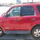 1FMCU03168KA05947 2008 Ford Escape Xlt auction photo thumbnail 15