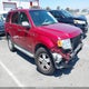 1FMCU03168KA05947 2008 Ford Escape Xlt auction photo thumbnail 1