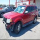 1FMCU03168KA05947 2008 Ford Escape Xlt auction photo thumbnail 2