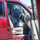 1FMCU03168KA05947 2008 Ford Escape Xlt auction photo thumbnail 5