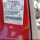 1FMCU03168KA05947 2008 Ford Escape Xlt auction photo thumbnail 9