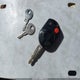 1FMCU03168KA05947 2008 Ford Escape Xlt auction photo thumbnail 11