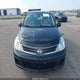 3N1BC1CP1AL401501 2010 Nissan Versa 1.8S auction photo thumbnail 12