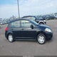 3N1BC1CP1AL401501 2010 Nissan Versa 1.8S auction photo thumbnail 13