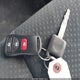 3N1BC1CP1AL401501 2010 Nissan Versa 1.8S auction photo thumbnail 11
