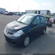 3N1BC1CP1AL401501 2010 Nissan Versa 1.8S auction photo thumbnail 2