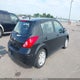 3N1BC1CP1AL401501 2010 Nissan Versa 1.8S auction photo thumbnail 4