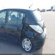 3N1BC1CP1AL401501 2010 Nissan Versa 1.8S auction photo thumbnail 6