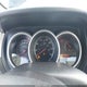 3N1BC1CP1AL401501 2010 Nissan Versa 1.8S auction photo thumbnail 7