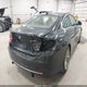 WBA3R5C52EF784982 2014 BMW 435I xDrive auction photo thumbnail 4