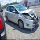 1FADP5BU7EL504471 2014 Ford C-Max Hybrid Sel auction photo thumbnail 1