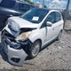 1FADP5BU7EL504471 2014 Ford C-Max Hybrid Sel auction photo thumbnail 2