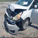 1FADP5BU7EL504471 2014 Ford C-Max Hybrid Sel auction photo thumbnail 6