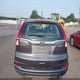 2HKRM4H38GH648829 2016 Honda Cr-V Lx auction photo thumbnail 17