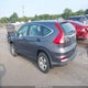 2HKRM4H38GH648829 2016 Honda Cr-V Lx auction photo thumbnail 3