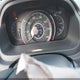 2HKRM4H38GH648829 2016 Honda Cr-V Lx auction photo thumbnail 7