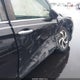 1HGCR2F32HA226709 2017 Honda Accord Lx auction photo thumbnail 17