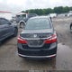 1HGCR2F32HA226709 2017 Honda Accord Lx auction photo thumbnail 16