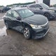 1HGCR2F32HA226709 2017 Honda Accord Lx auction photo thumbnail 1