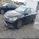 1HGCR2F32HA226709 2017 Honda Accord Lx auction photo thumbnail 2