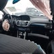 1HGCR2F32HA226709 2017 Honda Accord Lx auction photo thumbnail 5