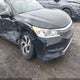 1HGCR2F32HA226709 2017 Honda Accord Lx auction photo thumbnail 6