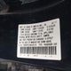1HGCR2F32HA226709 2017 Honda Accord Lx auction photo thumbnail 9