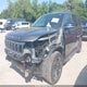 1C4SJVBP4RS164835 2024 Jeep Wagoneer Series Ii 4X4 auction photo thumbnail 2