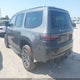1C4SJVBP4RS164835 2024 Jeep Wagoneer Series Ii 4X4 auction photo thumbnail 3