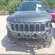 1C4SJVBP4RS164835 2024 Jeep Wagoneer Series Ii 4X4 auction photo thumbnail 6
