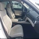 1HGCV1F50NA003314 2022 Honda Accord Ex-L auction photo thumbnail 5