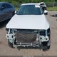 1HGCV1F50NA003314 2022 Honda Accord Ex-L auction photo thumbnail 13