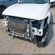 1HGCV1F50NA003314 2022 Honda Accord Ex-L auction photo thumbnail 6
