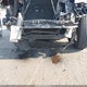 1C4RJEAG0MC543639 2021 Jeep Grand Cherokee Laredo E 4X2 auction photo thumbnail 21