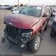 1C4RJEAG0MC543639 2021 Jeep Grand Cherokee Laredo E 4X2 auction photo thumbnail 2