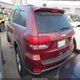 1C4RJEAG0MC543639 2021 Jeep Grand Cherokee Laredo E 4X2 auction photo thumbnail 3